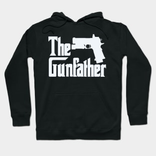 gunfather Hoodie